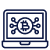 Blockchain Development